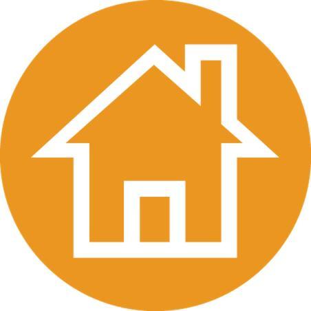Apartamenty Baltic Fort - Visitopl Swinoujscie Ngoại thất bức ảnh
